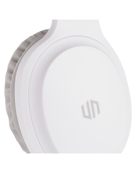 Cuffie wireless Urban Vitamin Belmont
